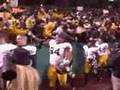 Celebrate With Mizzou