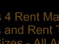 Corona Rental House $1800