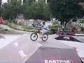 Schlumpf in Action  (Philip Noack)