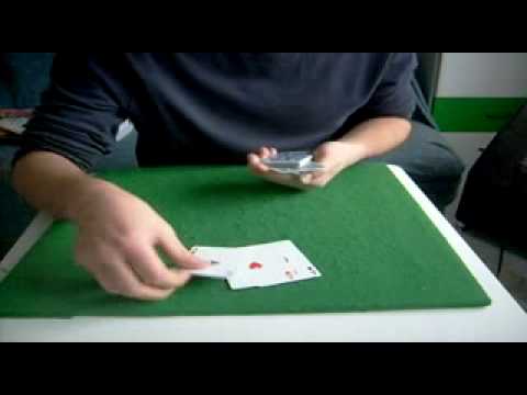 Immagine Video