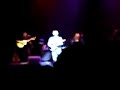 Glen Campbell Galveston Royal Concert Hall Glasgow 25/07/07