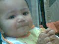 wafeeq 09 wafeeq 09