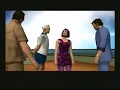 I Ran- Vice City music video