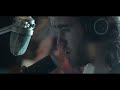 Matt Corby - Resolution