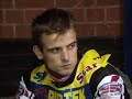 making-the-start-ricky-ashworth.html