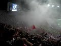 Karlsruher SC vs. 1. FC K�ln 29.08.2008 nach dem 0:1