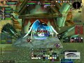 Ret Pally PvP Trailer Ret Pally PvP Trailer