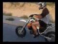 CR500