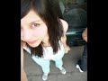 outlawzxteam 2� somo la sensacion en pta arenas