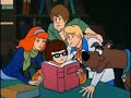 los mejores dibujos animes series de todos los tiempos : 8