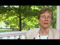 videos de Graduate Institute at St. John's College - Santa Fe