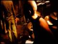 ez3kiel-requiem-live