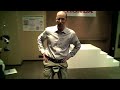 Our Editor-in-chief, Lance Ulanoff gives the verdict on Honda's new Stride Management Assist and Bodyweight Support Assist robotic devices.