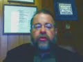 Parashat kee Teesa shekel golden calf forgiveness Jewu 373  Rabbi Jonathan Ginsburg www.jewu.info
