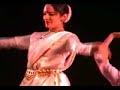 Darpan Dance @ Adnan Sami Asha Bhonsle Concert Darpan Dance @ Adnan Sami Asha Bhonsle Concert