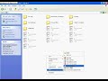 hacking-php-mail.html