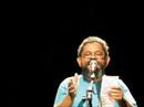 Pedro Osmar