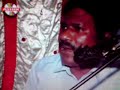 Baul Shomrat Amir Uddin UK Ashor 2 Baul Shomrat Amir Uddin UK Ashor 2
