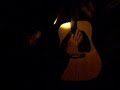 la canzone del didjeridoo la canzone del didjeridoo