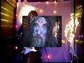Rock n Roll Christmas Wizzard Slade Roy Wood Tribute 1973