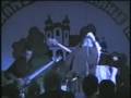 A&D koncert FSM 2006 6/6