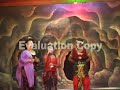sandiwara JONY-(tombak kiai plered)-6-