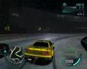 EVO x SKY - Falken x Flash