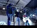 o mais novo trabalho a ser realizado pela melhor banda de forr� lim�o com mel, ser� a grava��o de um dvd totalmente acustico... onde gravar� algumas de suas lindas can��es. quem j� ama em suas vers�es originais... os f�s agora poder�o ouvir sua m�sica preferida em acustico...
