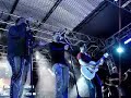 o mais novo trabalho a ser realizado pela melhor banda de forr� lim�o com mel, ser� a grava��o de um dvd totalmente acustico... onde gravar� algumas de suas lindas can��es. quem j� ama em suas vers�es originais... os f�s agora poder�o ouvir sua m�sica preferida em acustico...
