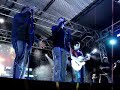 o mais novo trabalho a ser realizado pela melhor banda de forr� lim�o com mel, ser� a grava��o de um dvd totalmente acustico... onde gravar� algumas de suas lindas can��es. quem j� ama em suas vers�es originais... os f�s agora poder�o ouvir sua m�sica preferida em acustico...
