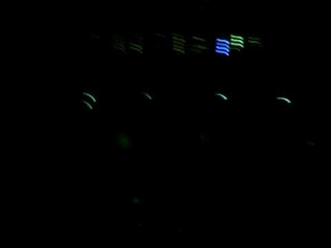 Sasha   Live at Club Matter   Renaissance Party   London UK   09 27 2008 download