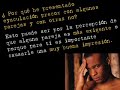 Educación sobre eyaculación precoz, sus implicancias y caracteríasticas. Formas de tratarlo.