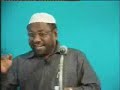 PJ_Jumma_04-12-2009 (2).wmv