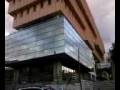 videos de MESSINA PALAZZO DELLA CULTURA DICERACO DA MESSANA