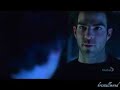 Sylar - Infra-Red Sylar - Infra-Red