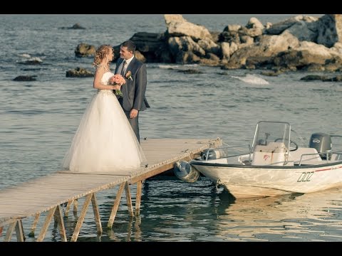 Studio X - Илиян Христов