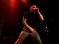 West One (Shine On Me) - The Ruts with Henry Rollins