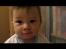 taiki_080205