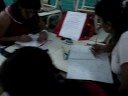 EDUCAME SE TRABAJA EN EQUIPO!!!