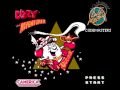 classic video game intro for dizzy the adventurer for nes. all copyrighted/trademarked media is owned by their respective companies. videos uploaded are demonstrative in nature, as defined under the 'fair use' policy of copyright.