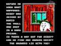 classic video game intro for dizzy the adventurer for nes. all copyrighted/trademarked media is owned by their respective companies. videos uploaded are demonstrative in nature, as defined under the 'fair use' policy of copyright.