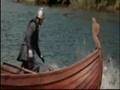 Video The Chronicles Of Narnia (from first&second films)
