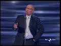 NICOLA DI BARI - 1971-2008 \"il cuore è uno zingaro\" San Remo NICOLA DI BARI - 1971-2008 \"il cuore è uno zingaro\" San Remo
