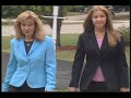 Bonnie Dominski Wisconsin Real Estate Agent Shorewest Bonnie Dominski Wisconsin Real Estate Agent Shorewest