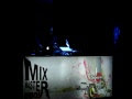 Dj knob a k a mushroom suit@mixmaster txitxarro09