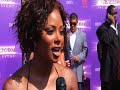 bet-awards-07-live-from-the-red-carpet.html