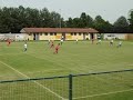 GOL CASTELVERDE! GOL CASTELVERDE!