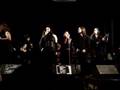 Der Mitternacht Löwe - The Draconian Opera Therion Cover (2)