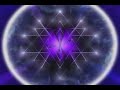 Meditazione visuale Chakra ITA (Illuminated Chakras) 3/3