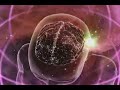 Meditazione visuale Chakra ITA (Illuminated Chakras) 3/3